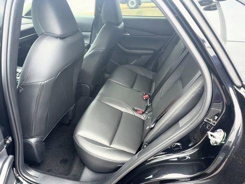 New 2026 MAZDA CX-30 AWD 2.5 S image 10