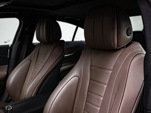 Certified 2023 Mercedes-Benz CLS 450 4MATIC image 23