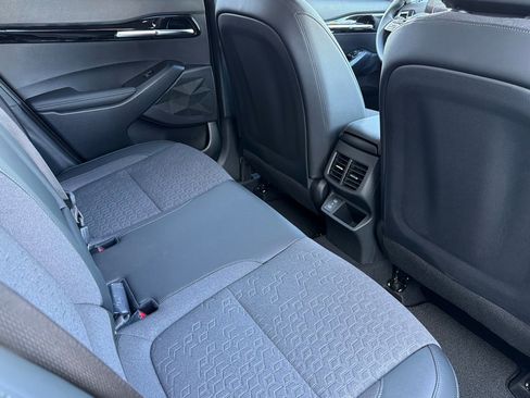 Used 2026 Kia Seltos S image 29