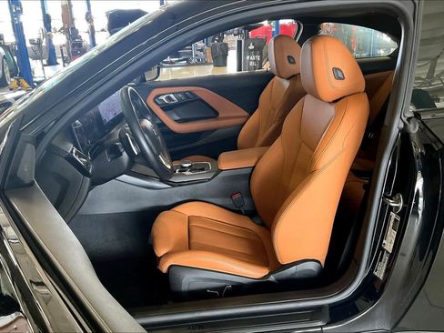 Used 2024 BMW 230i Coupe image 8