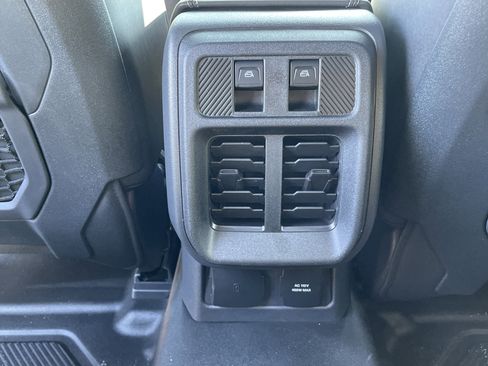 New 2025 Ford Bronco Big Bend image 60