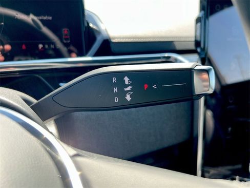 New 2026 GMC Sierra EV Elevation image 14