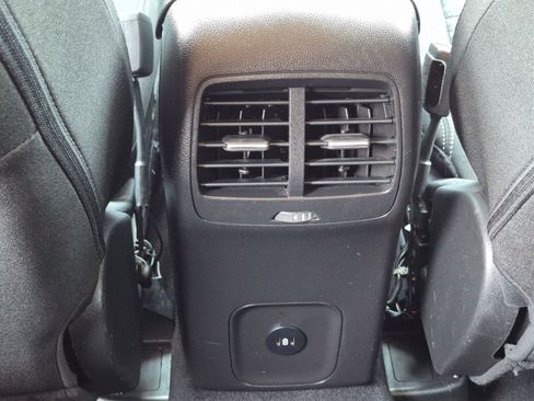 Used 2023 Ford Escape Active AWD/4WD image 26