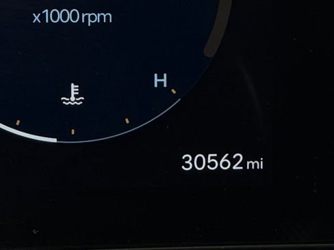 Used 2024 Hyundai Sonata N Line image 15