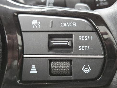 Certified 2024 Honda Pilot Elite image 12