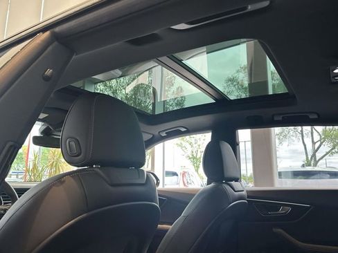New 2026 Audi Q8 Premium Plus AWD/4WD image 8
