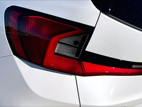 New 2026 BMW X1 xDrive28i w/ Convenience Package image 14