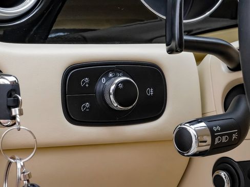 Used 2011 Bentley Continental GT Speed AWD/4WD image 29