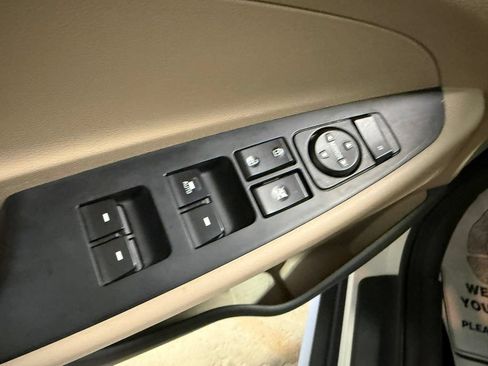 Used 2018 Hyundai Tucson Sport AWD/4WD image 24