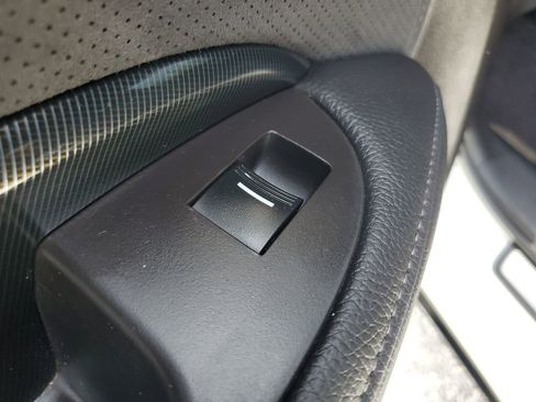 Certified 2019 Acura MDX A-Spec AWD/4WD image 17