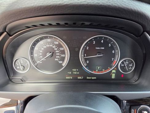Used 2018 BMW X5 sDrive35i RWD image 29
