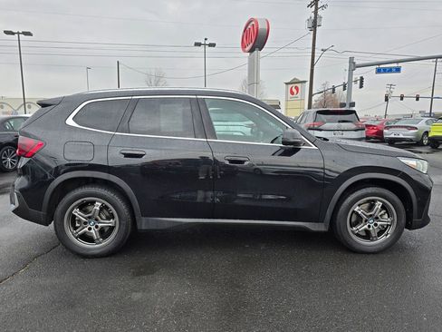 Used 2023 BMW X1 xDrive28i w/ Convenience Package image 6