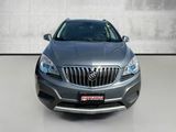 Used 2014 Buick Encore FWD image 2