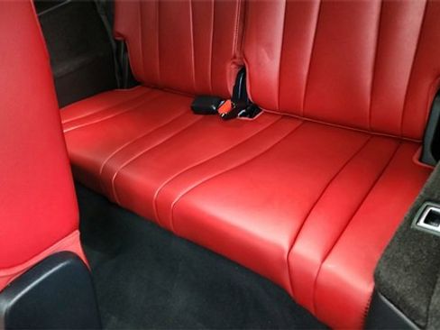 Used 2025 Acura MDX A-Spec image 33