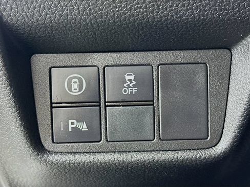 Used 2019 Honda Accord Touring image 23