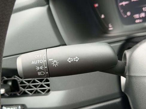 New 2026 Honda Accord SE image 22