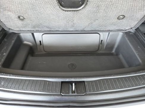 Used 2021 Jeep Grand Cherokee L Limited image 46