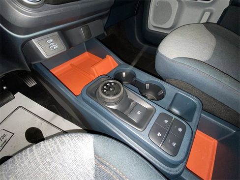 Used 2024 Ford Maverick XLT w/ Equipment Group 300A Standard image 19