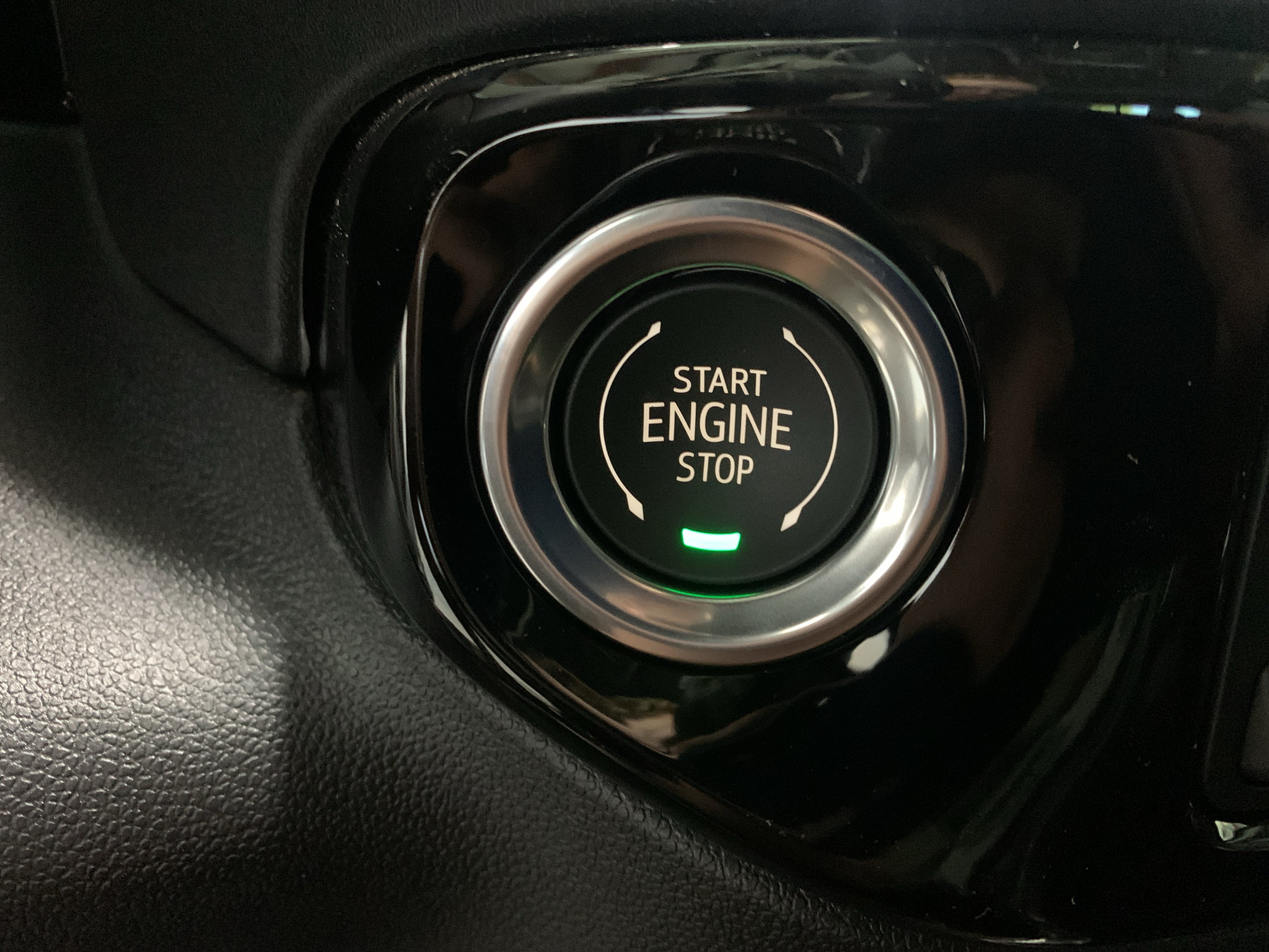 New 2026 Chevrolet Silverado 1500 RST AWD/4WD image 24