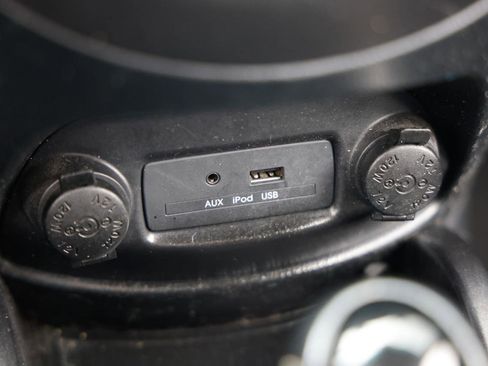 Used 2013 Kia Soul + w/ Eco Pkg image 37