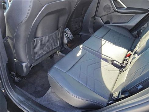 Used 2023 BMW X1 xDrive28i w/ Convenience Package image 16