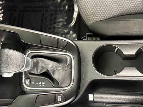 Used 2022 Kia Soul LX w/ Technology Package FWD image 29