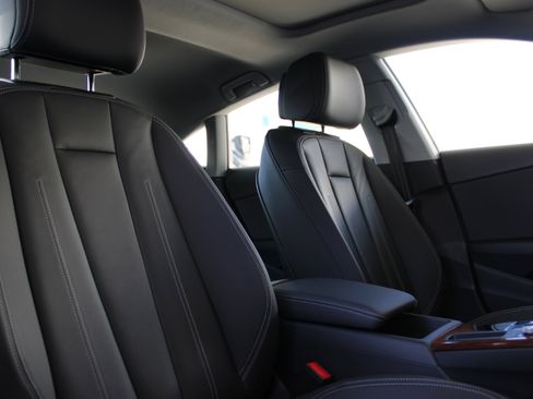 Certified 2024 Audi A5 2.0T Premium w/ Convenience Package image 31