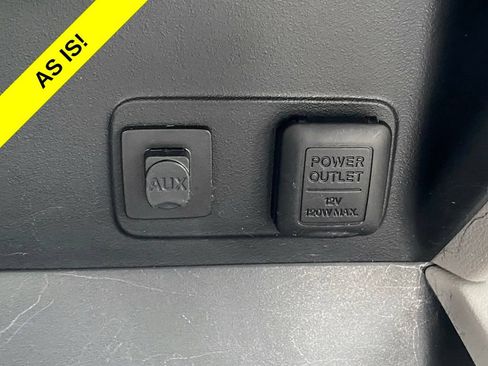 Used 2012 Honda Civic Hybrid Sedan image 18
