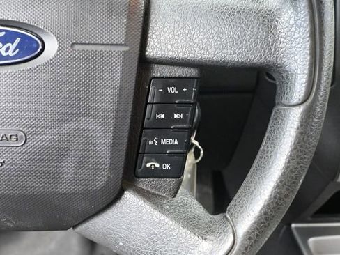 Used 2010 Ford Edge SE FWD image 26