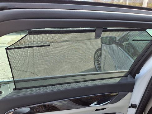 Used 2018 Cadillac CT6 Premium Luxury w/ Super Cruise Package image 32