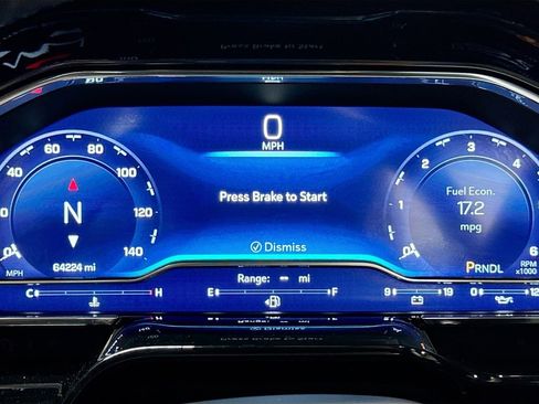 Used 2023 Chevrolet Silverado 1500 LT image 12