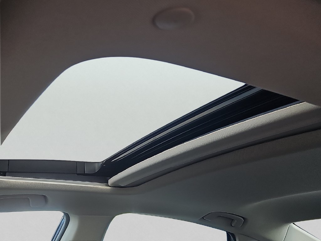Certified 2024 Honda Accord EX image 15