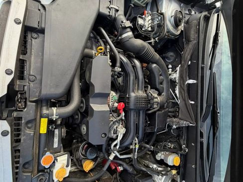 Used 2014 Subaru Outback 2.5i Limited w/ Moonroof Package image 19