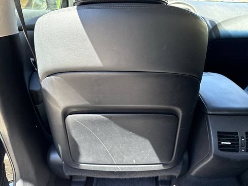 Used 2008 Lexus ES 350 FWD image 19