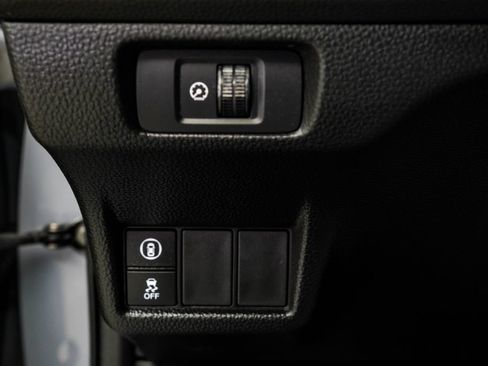 Used 2024 Honda Civic Sport image 39