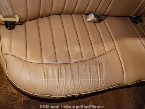 Used 1992 Buick Roadmaster Estate image 74