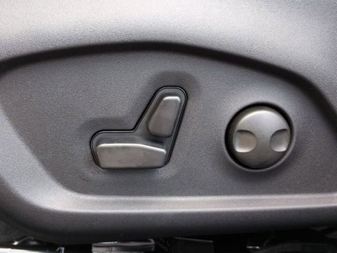 New 2026 Jeep Compass Trailhawk w/ Sun, Sound & Navigation Group image 14