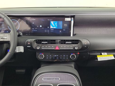 New 2026 Hyundai Palisade Limited AWD/4WD image 9