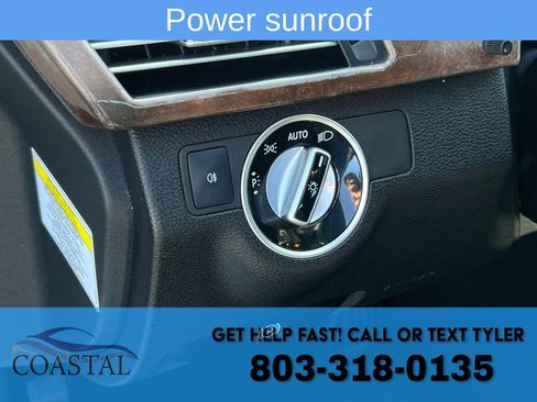 Used 2012 Mercedes-Benz E 350 Sedan image 8