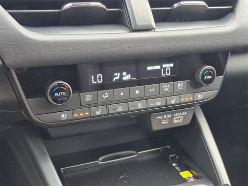 New 2026 Subaru Outback Wilderness image 22