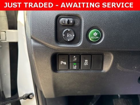 Used 2023 Honda Passport EX-L image 14