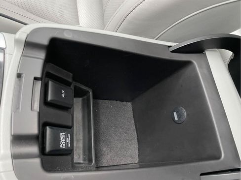 Used 2020 Acura TLX V6 SH-AWD w/ Technology Pkg image 31