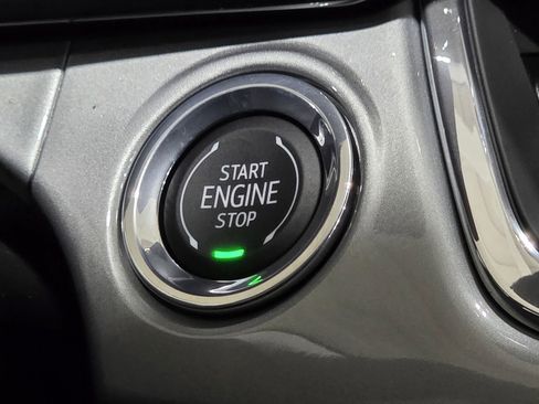 New 2026 Chevrolet Trax LT image 30