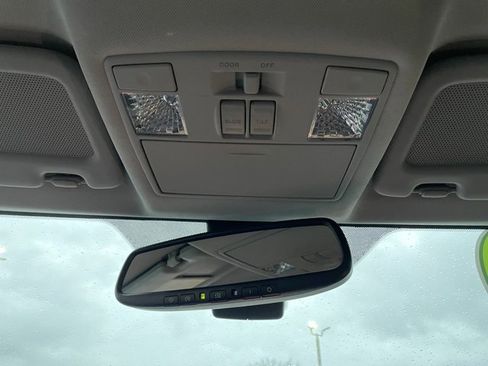 Used 2011 MAZDA RX-8 Grand Touring image 22