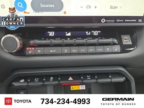 Used 2023 Toyota Tundra TRD Pro w/ TRD Pro Tow Package image 27