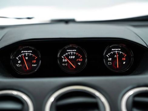 Used 2014 Lamborghini Gallardo LP 560-4 image 32