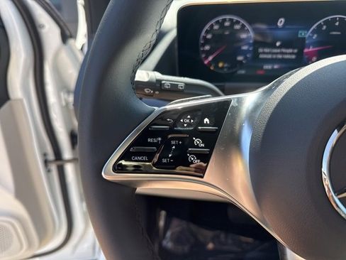 New 2026 Mercedes-Benz GLA 250 image 13