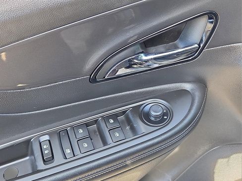 Used 2017 Buick Encore Preferred image 13