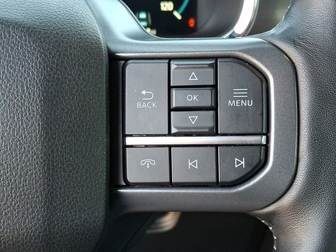 Certified 2023 Ford F150 Lariat AWD/4WD image 25