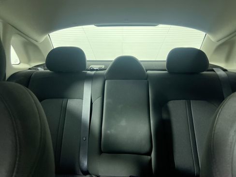 Used 2023 Kia K5 LXS image 33